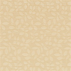 Alfresco Crypton Upholstery Fabric